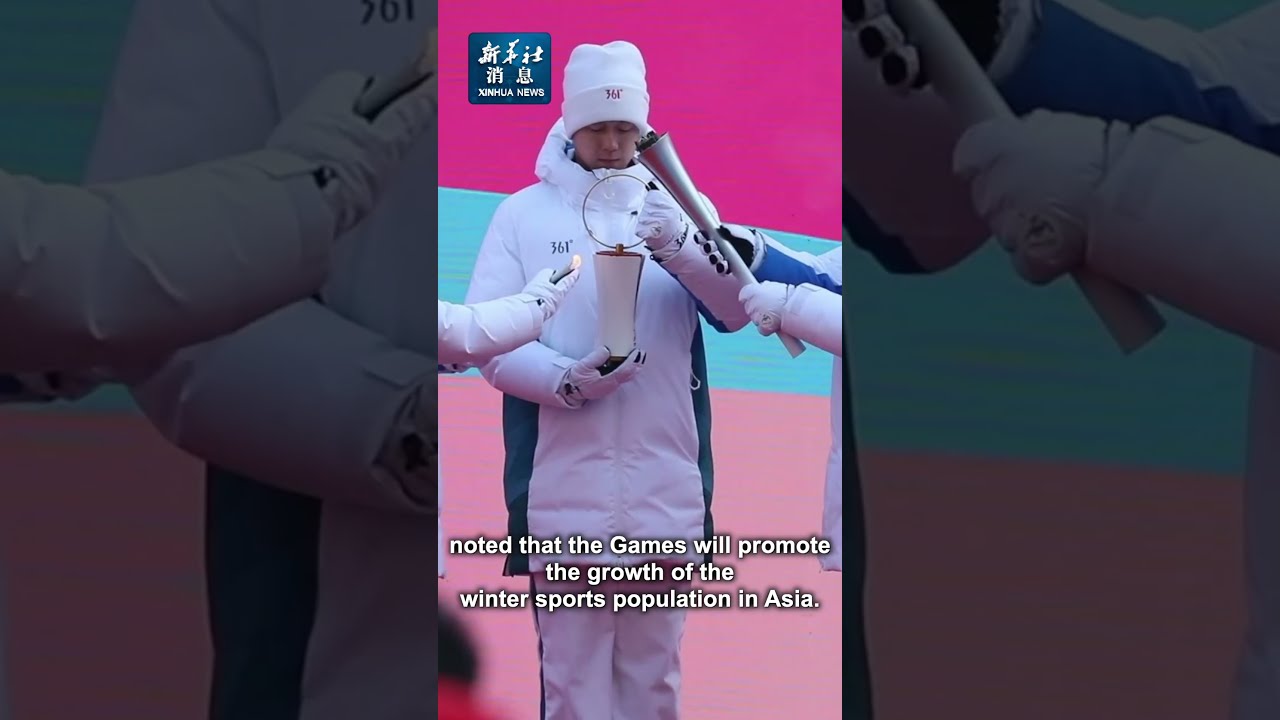 总是充满了