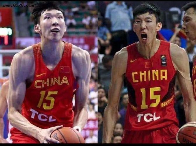 该阵容中
