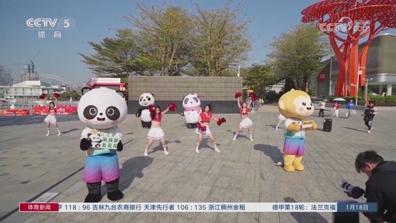 的數據分析