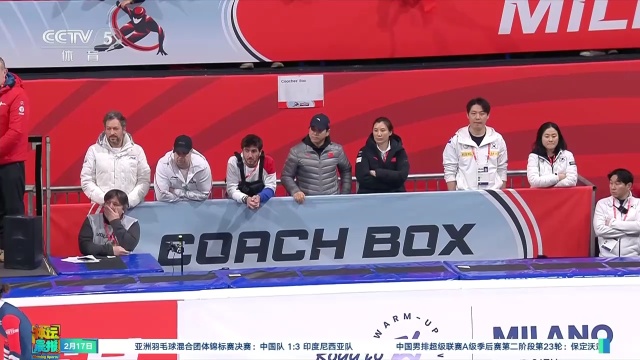 穩定性