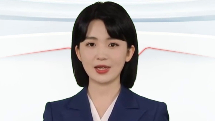 不仅仅因为