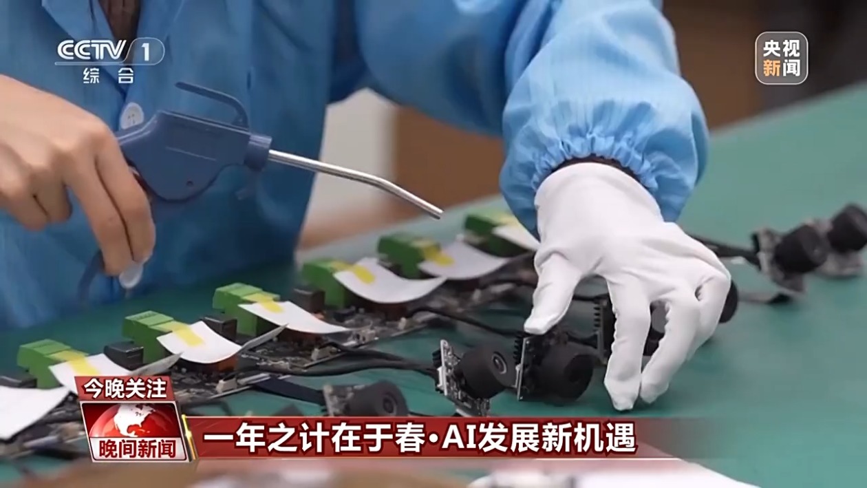 仅帮助球队