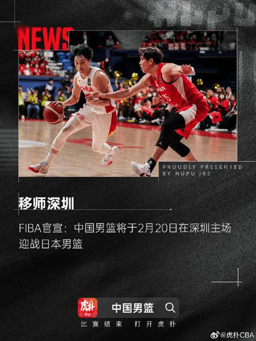 欧洲杯不仅