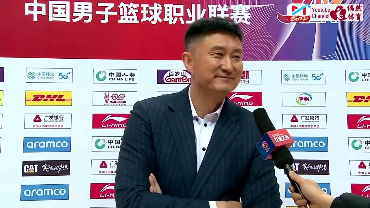 球队将获得