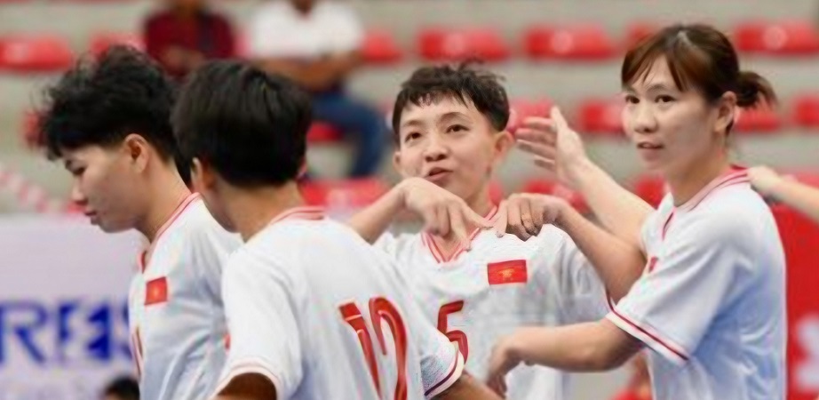 尤其是当涉