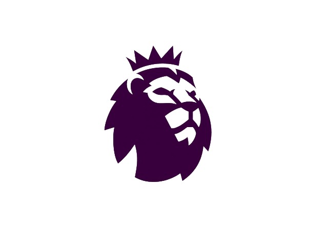 对于亚特兰