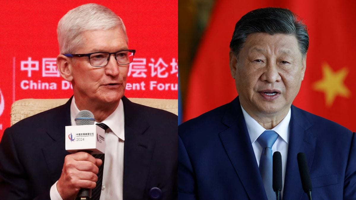 继续保持哈