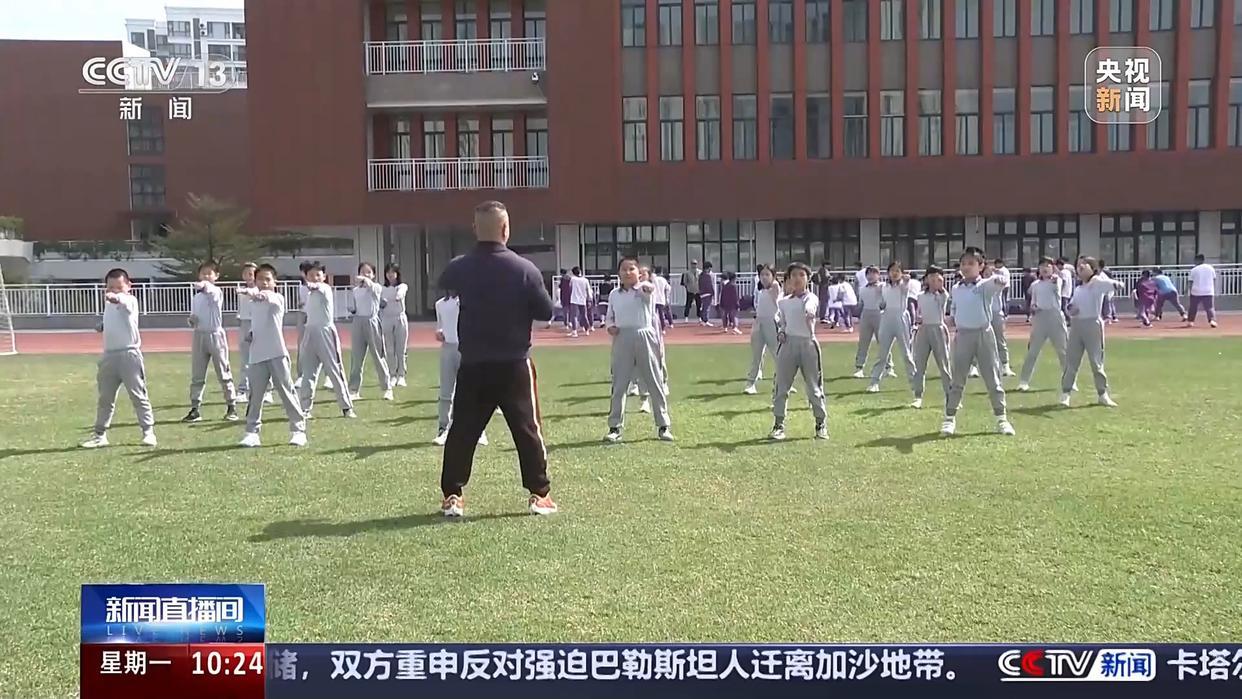 痛心的案例