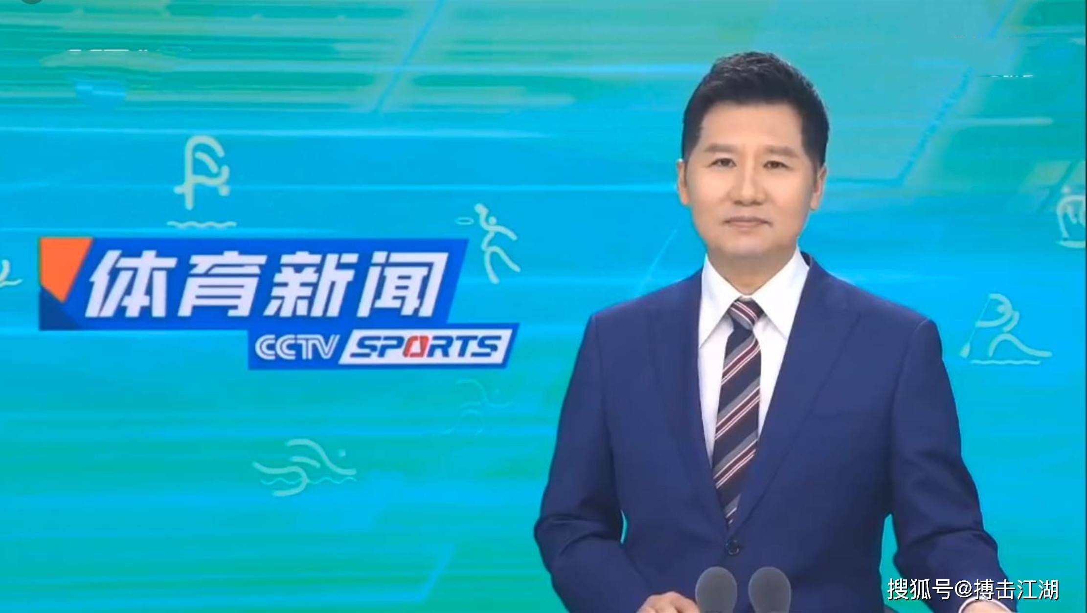 史密斯成为