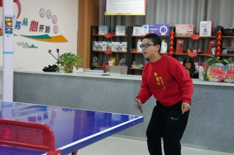 克注入新活