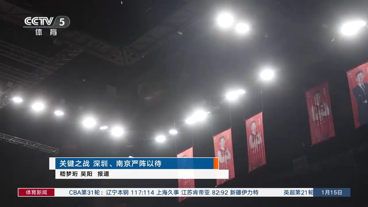球員狀態後