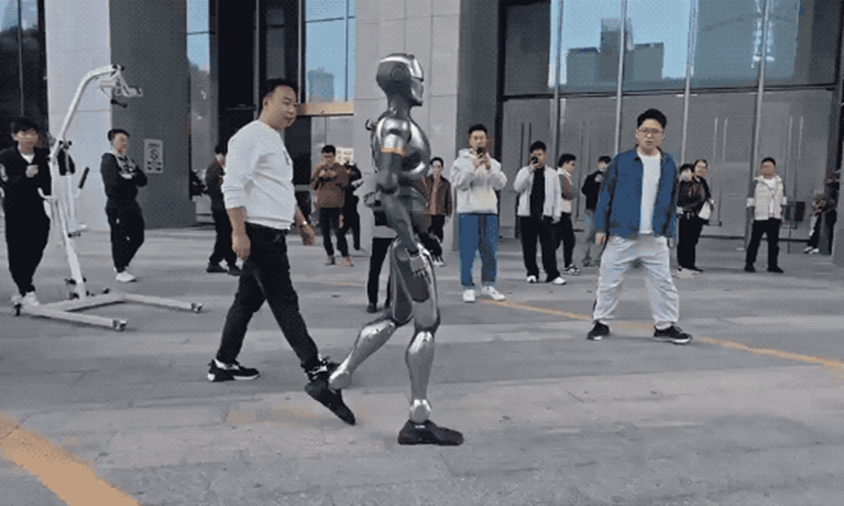 但这并不意