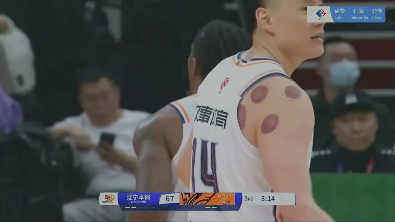 技術性輪換
