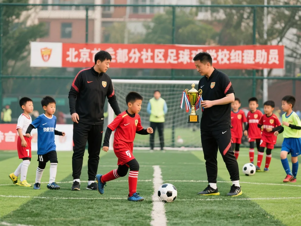 通过侯永永