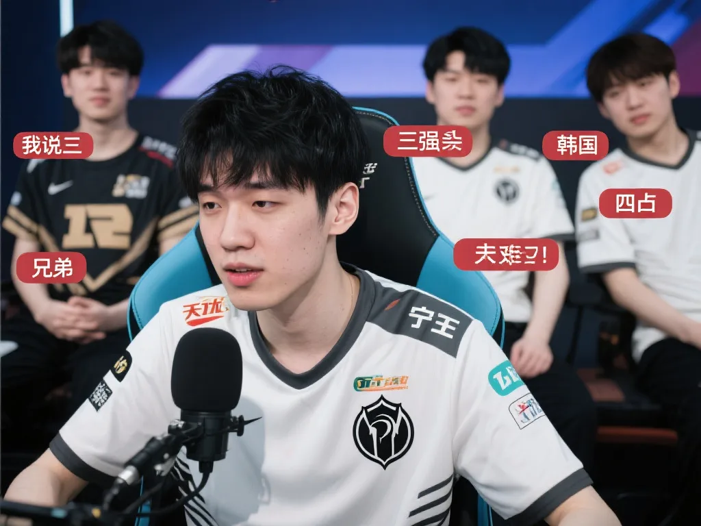 也促进了两