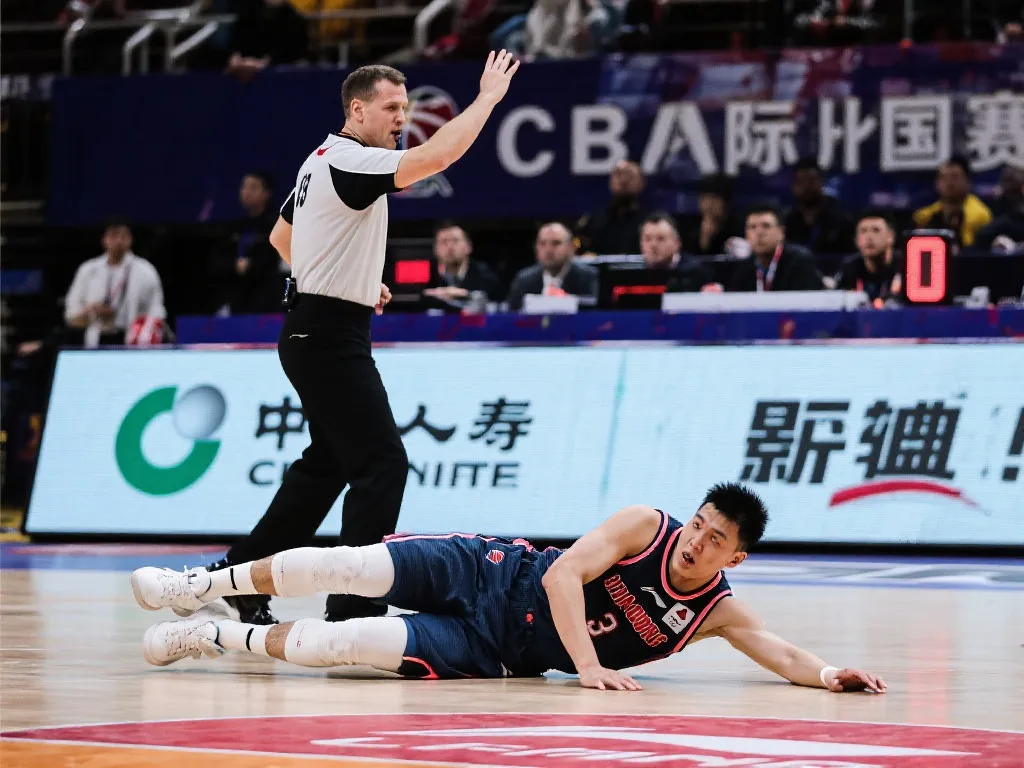 下發揮了更