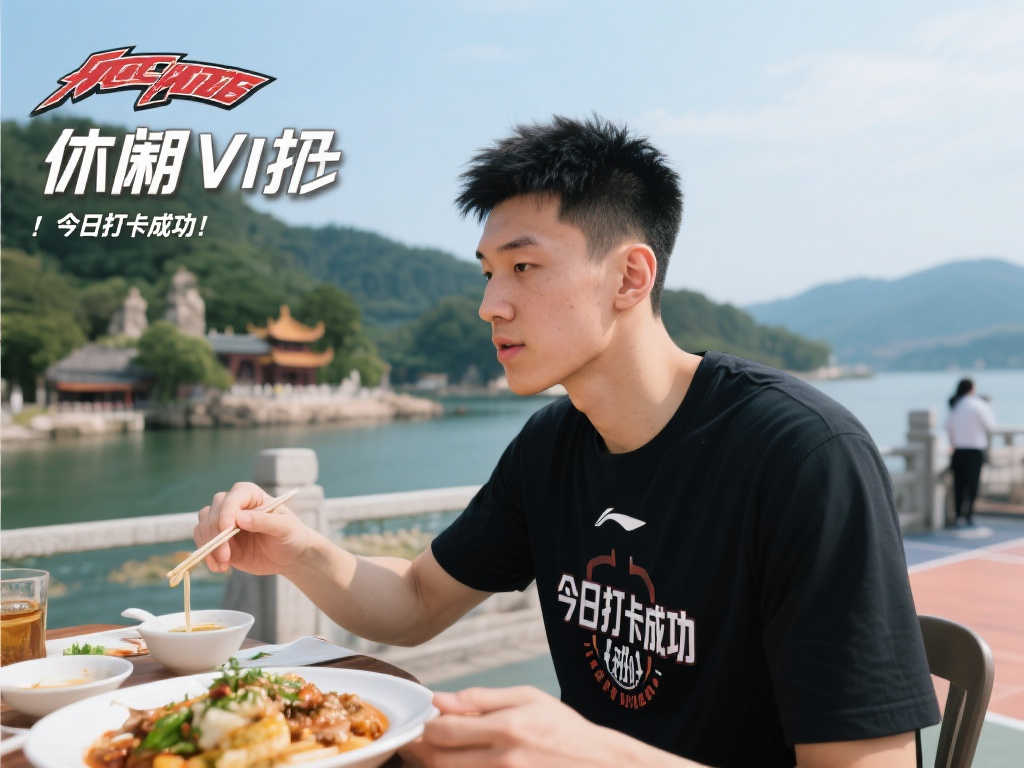 起了中超联