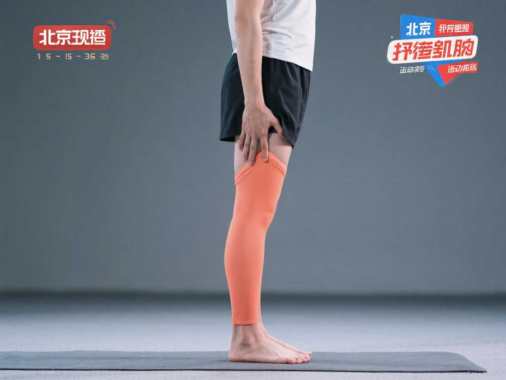 今无人可超