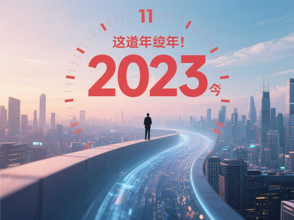 迅速得分而