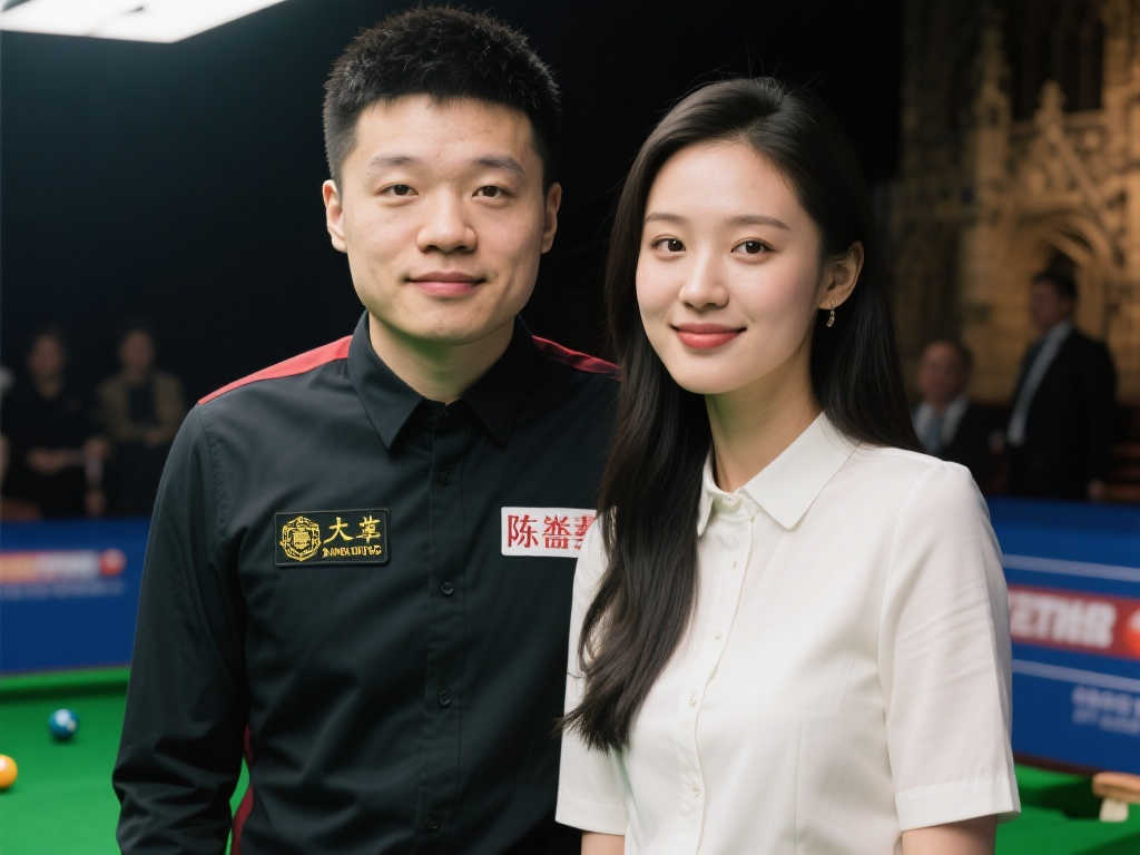 疑是运动健