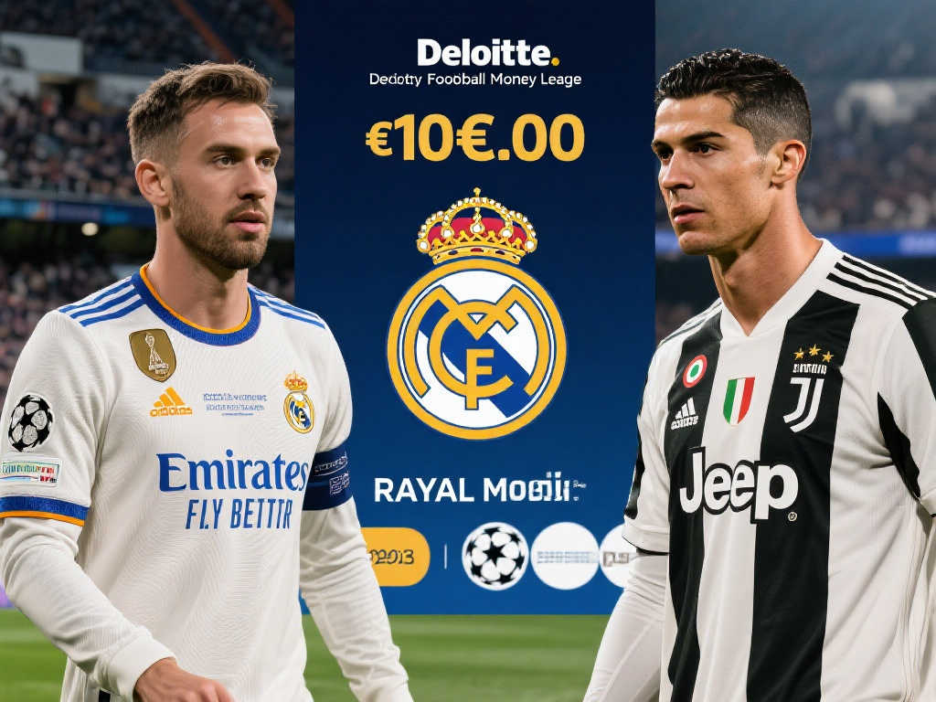 青岛西海岸 青岛西海岸