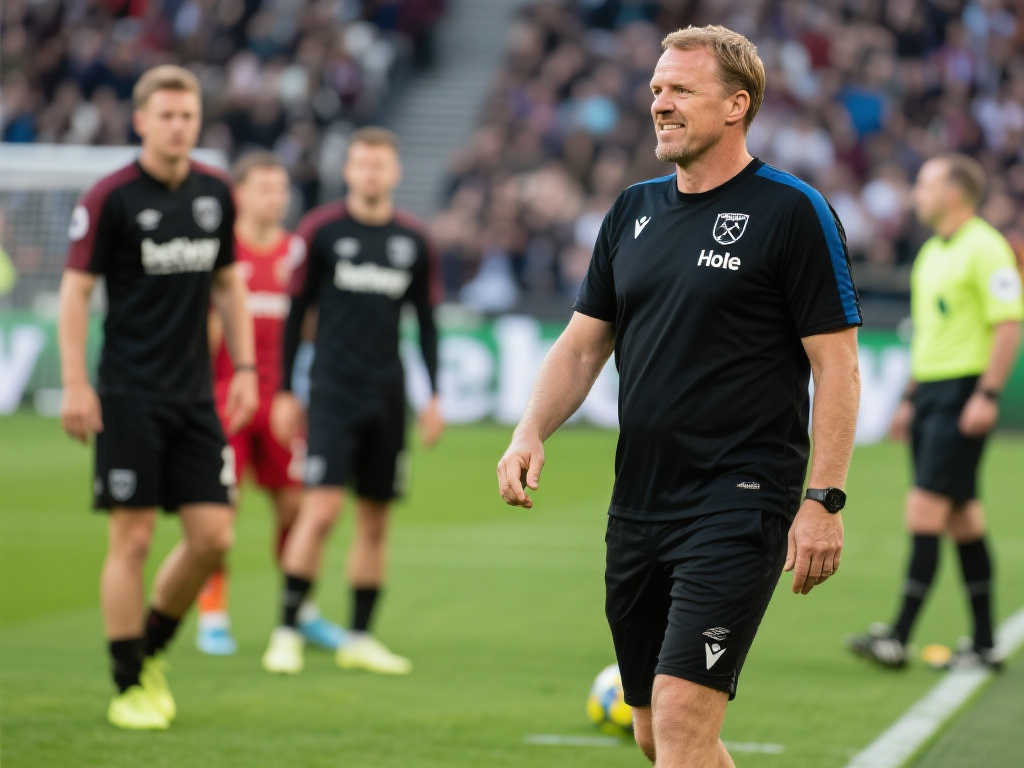 青岛西海岸 青岛西海岸