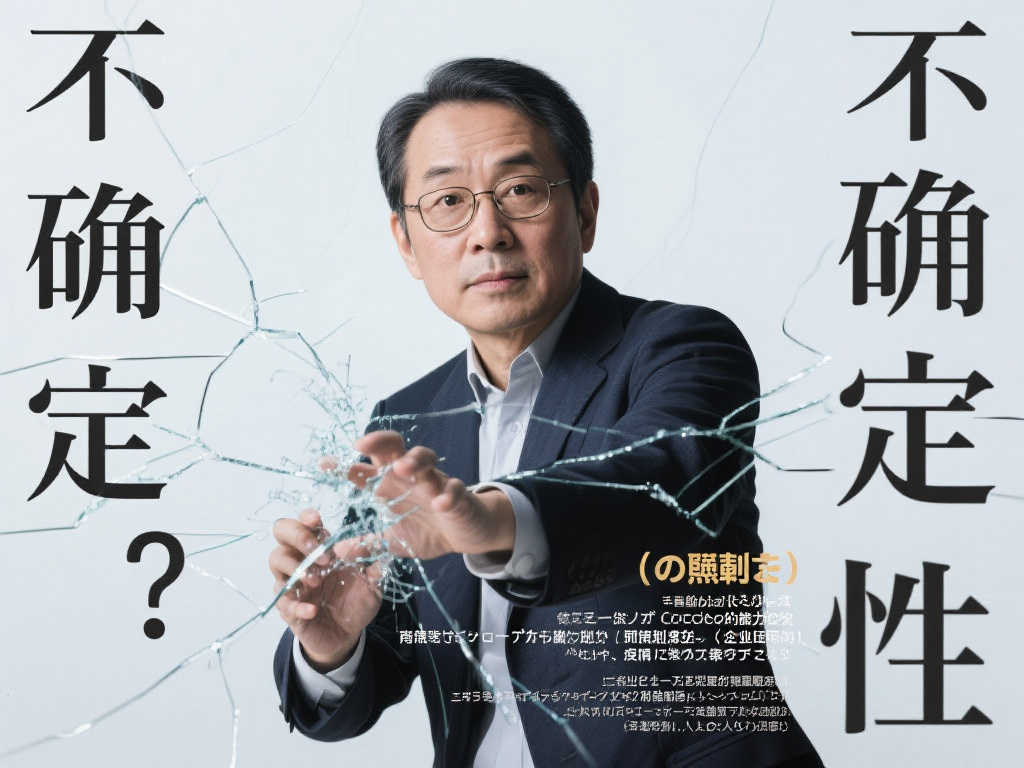 这场胜利不