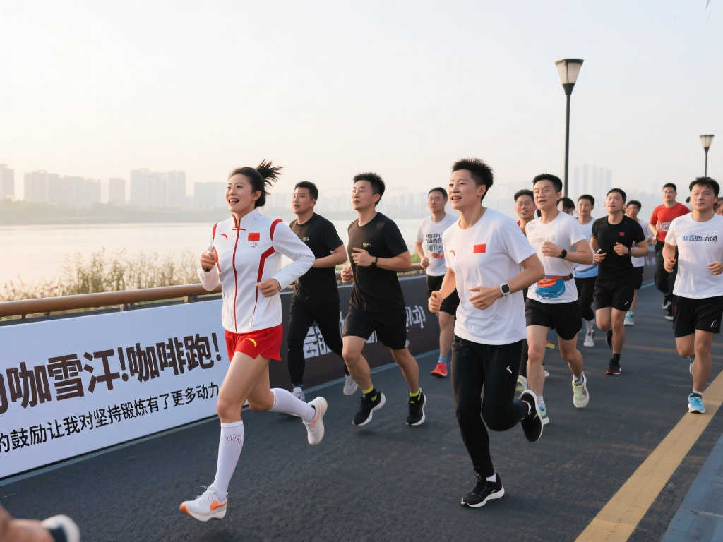是因為根據
