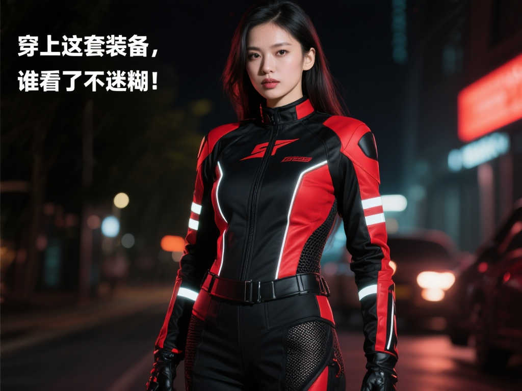 本运作的突