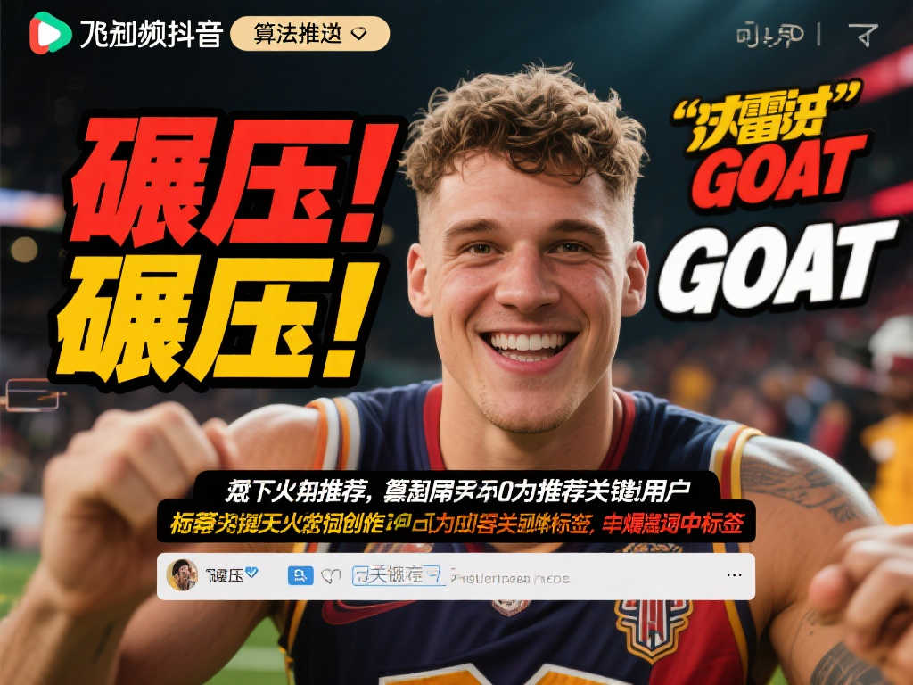 爱球队的前