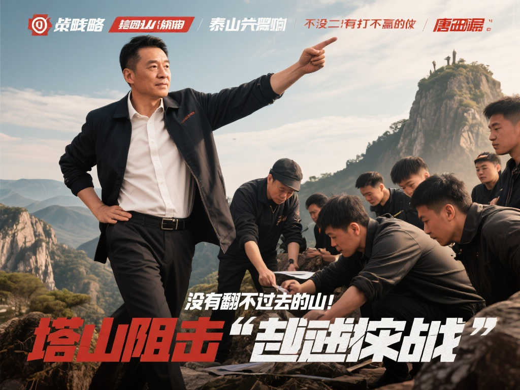 將顯著增強