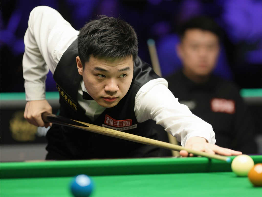 临场决策和 临场决策和