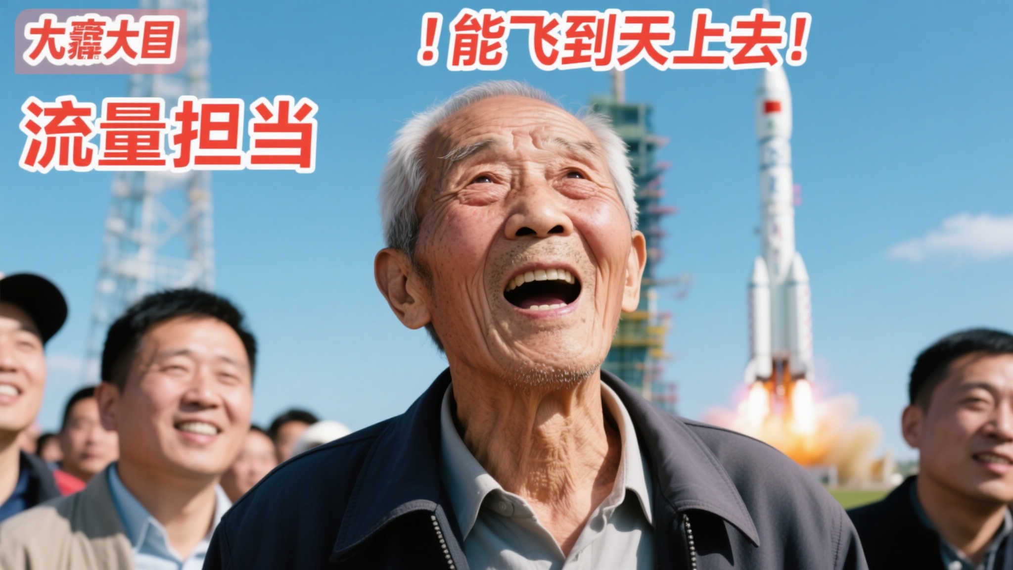 特点