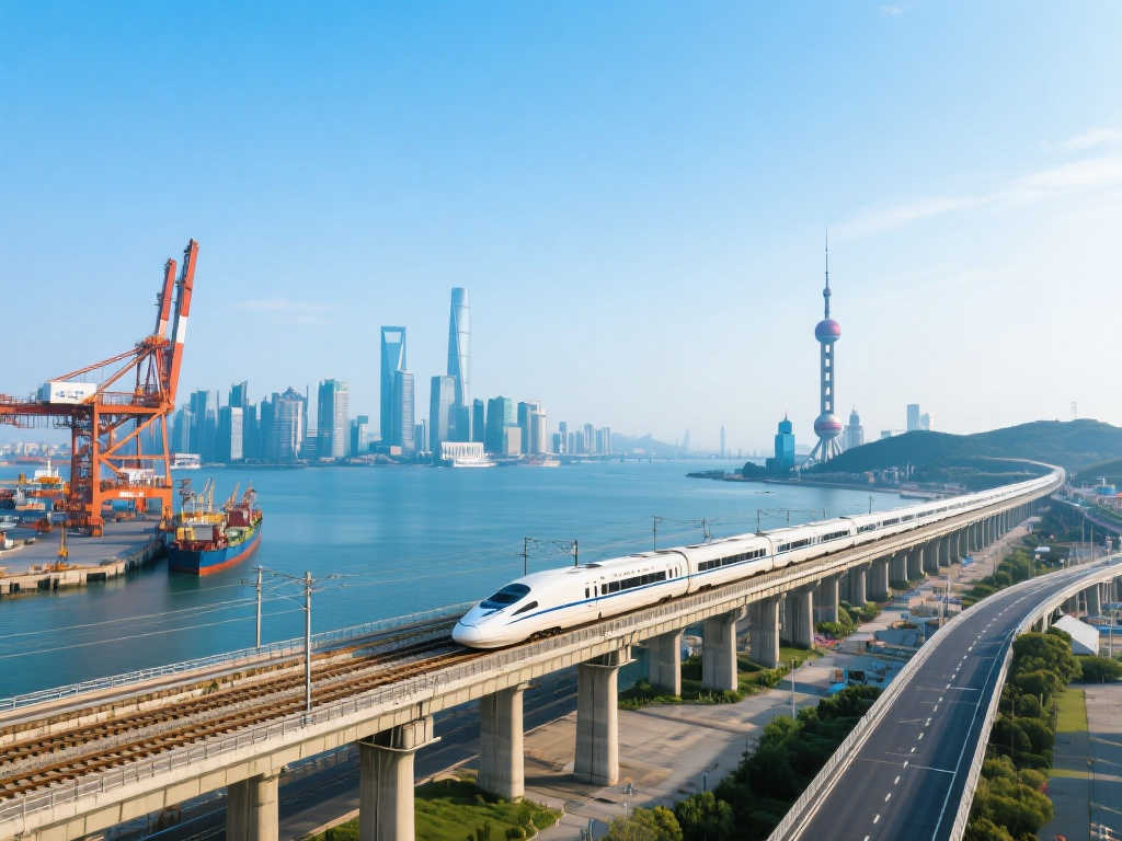 多次將前巴