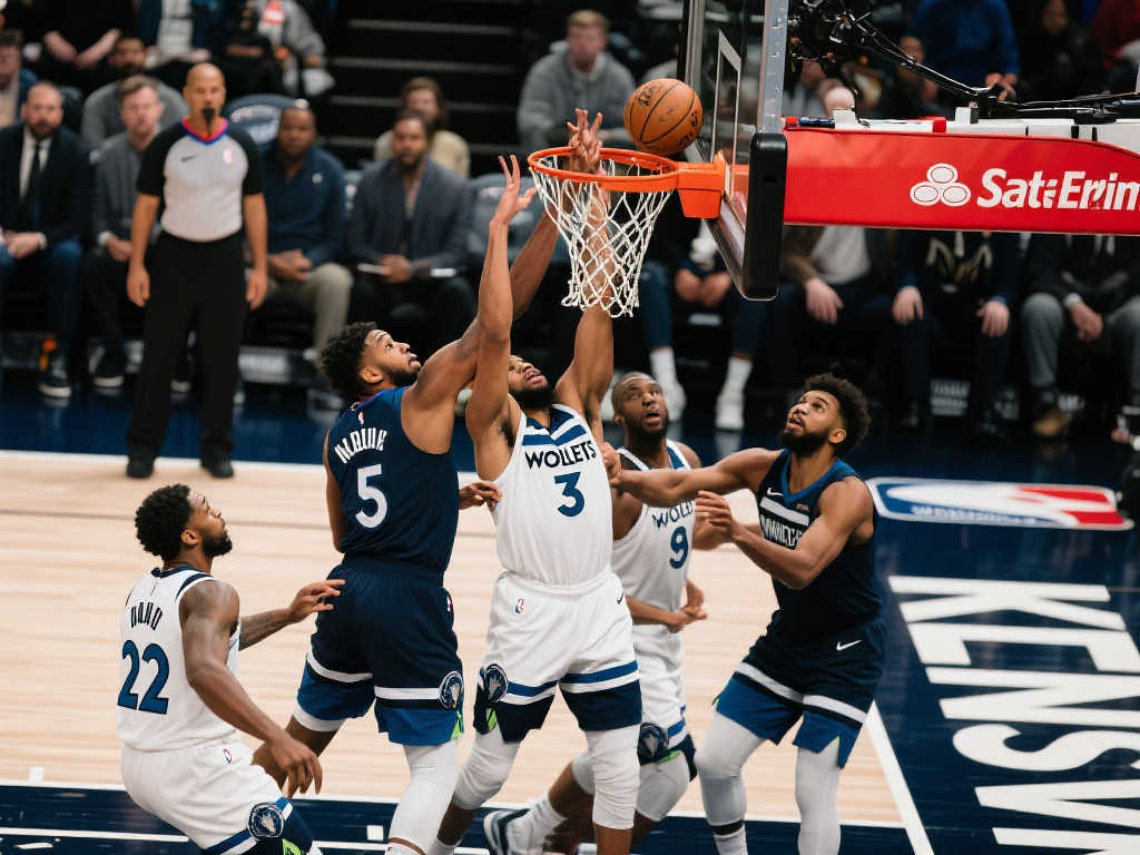 了这种精神 了这种精神