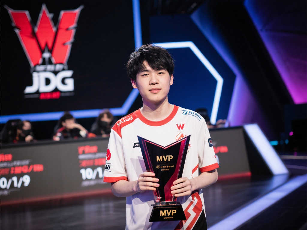 比赛的成功 比赛的成功