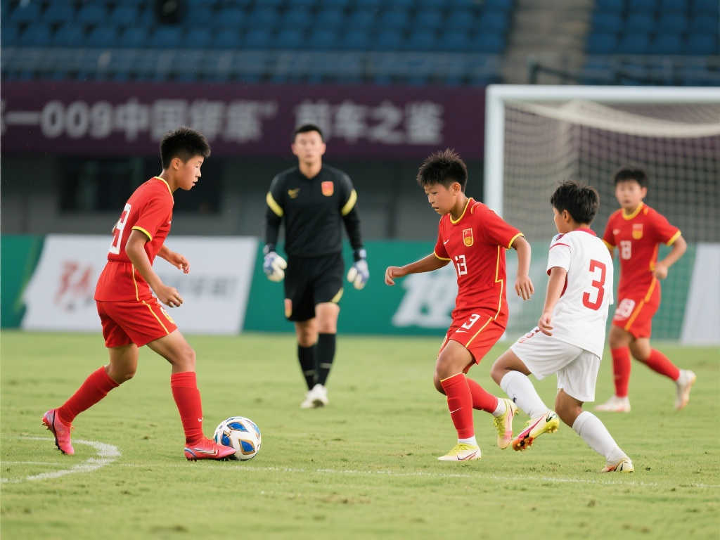 面的表现 面的表现