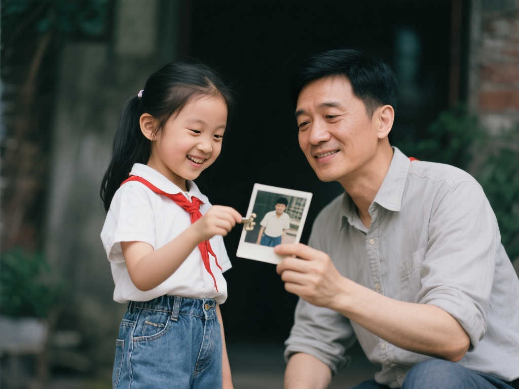 约基奇不仅 约基奇不仅