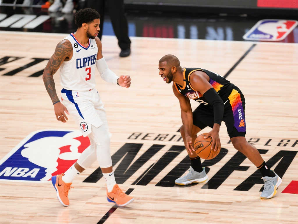 赛正在逐步 赛正在逐步