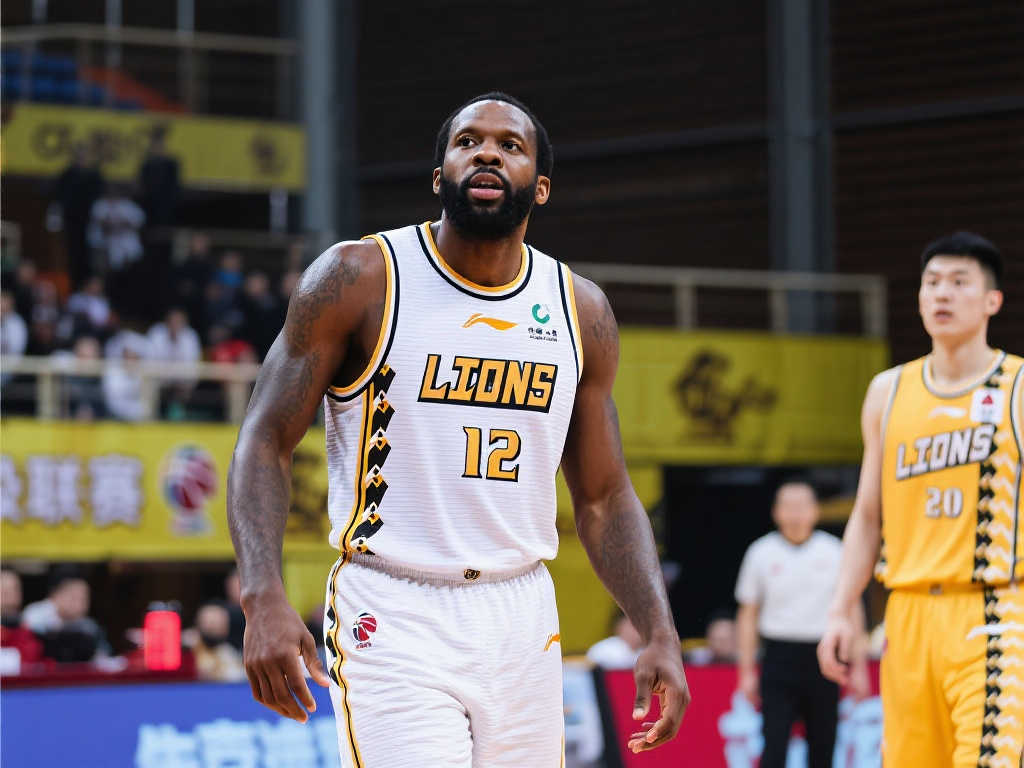 解析中足联 解析中足联