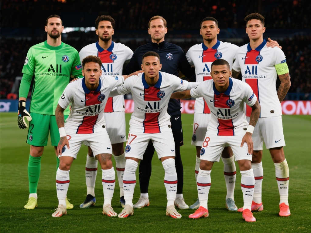 中足联在推 中足联在推