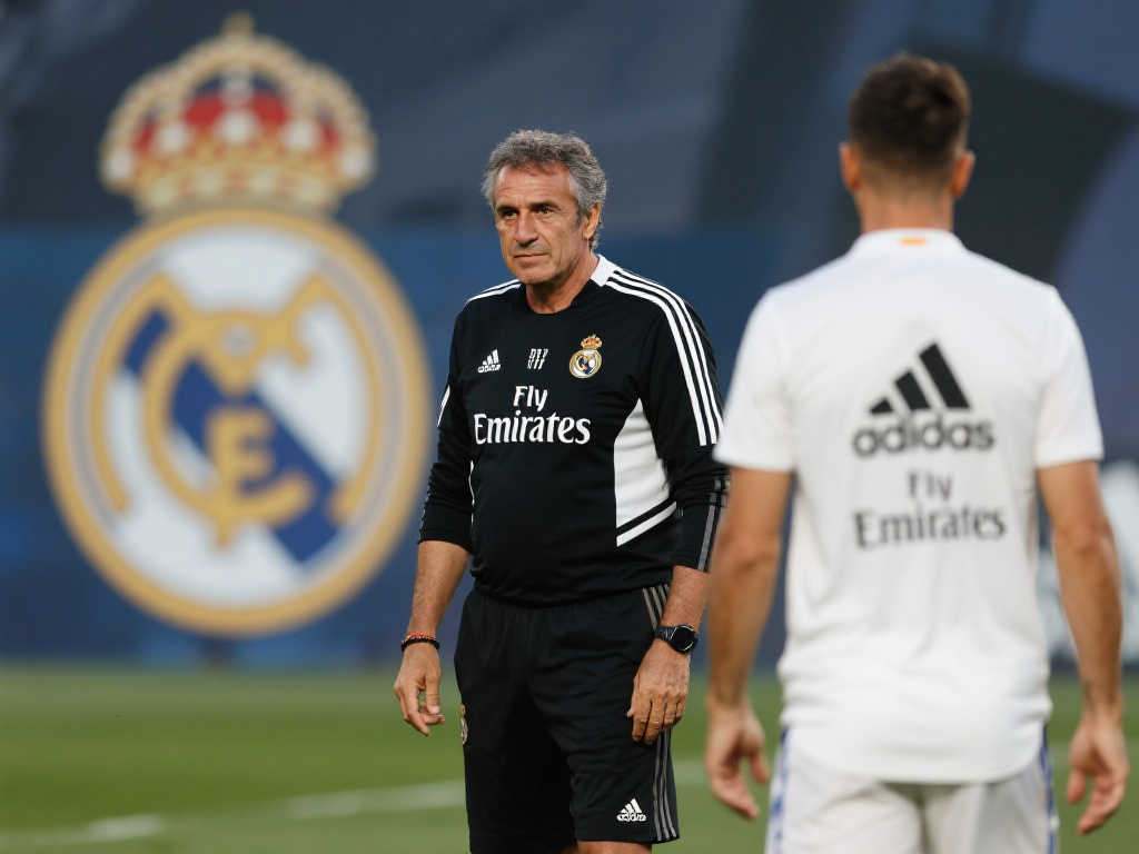 足球不仅是 足球不仅是