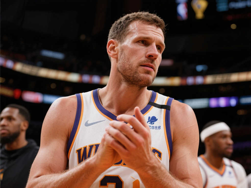 悠久的球队 悠久的球队