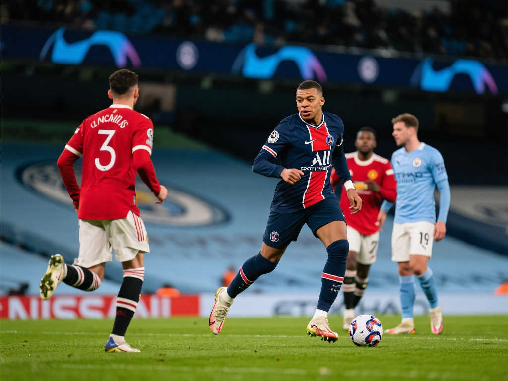 相得益彰 相得益彰