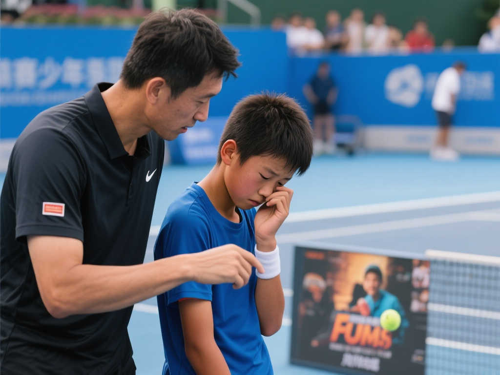 念与张力 念与张力