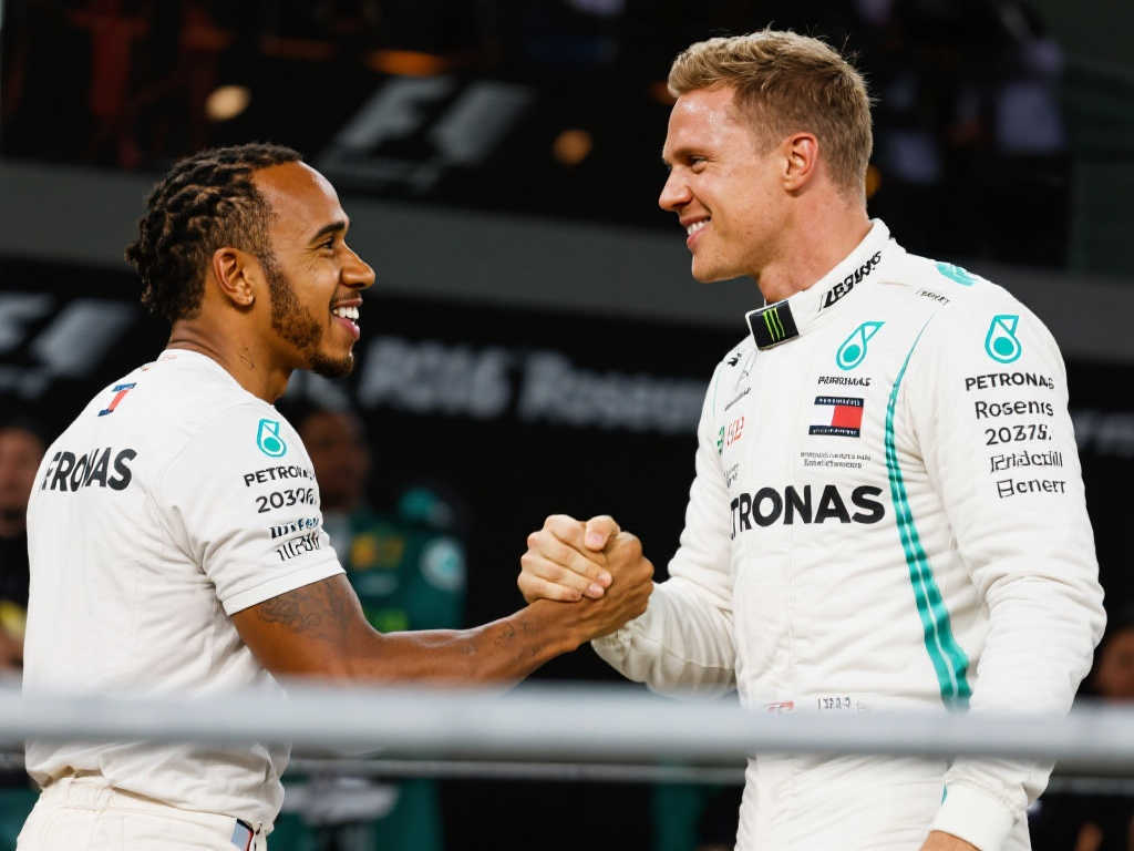 对巴萨来说 对巴萨来说