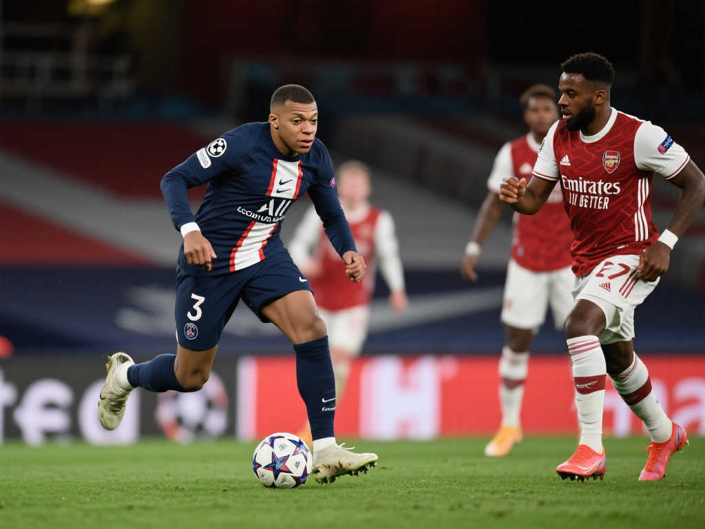 球震惊了对 球震惊了对