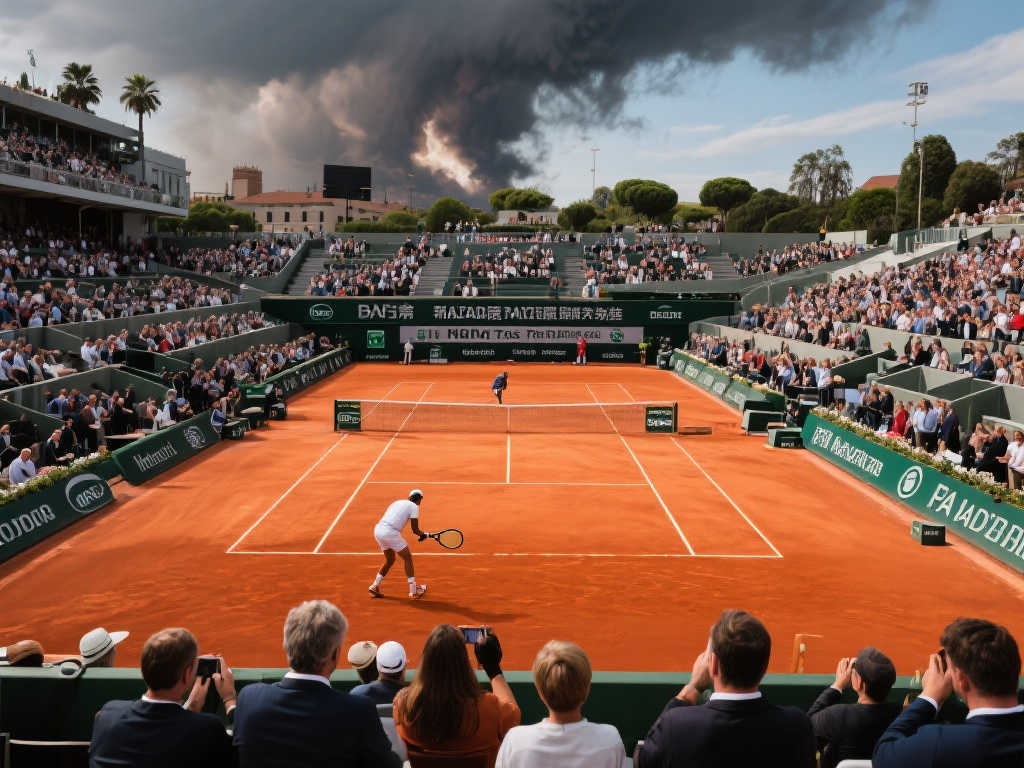 这样的案例 这样的案例