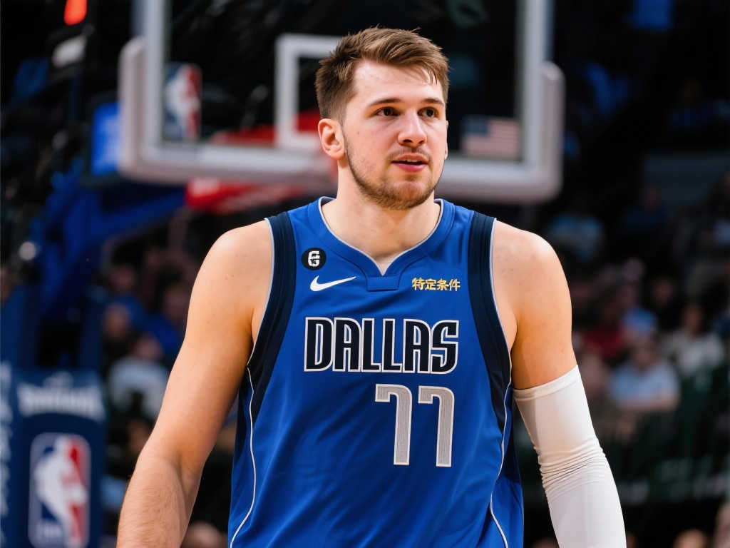 伊朗國家隊 伊朗國家隊