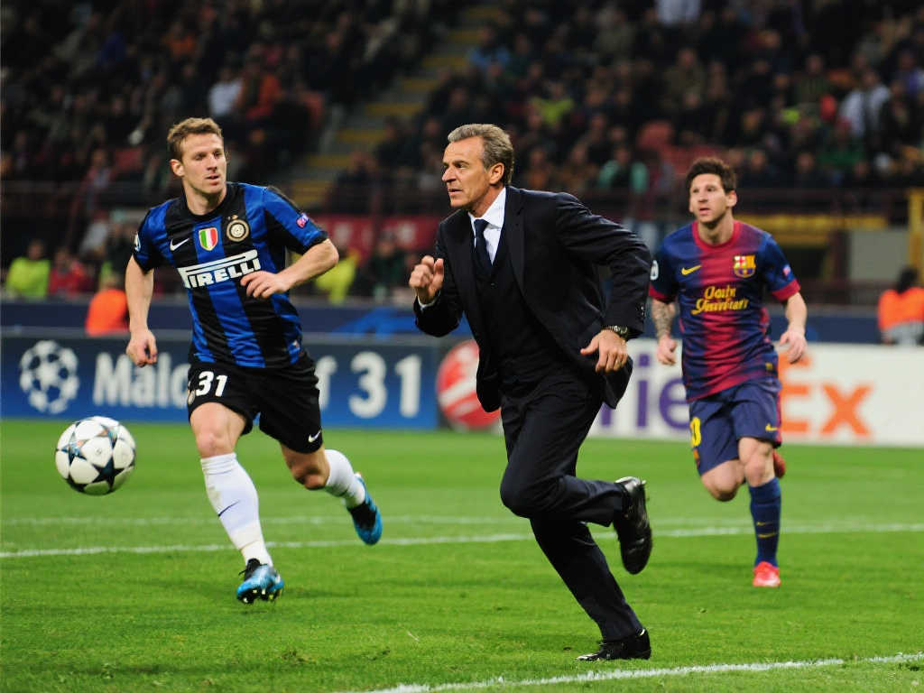 得难以翻盘 得难以翻盘